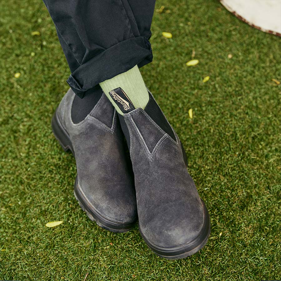 BS1910994 – Blundstone jp