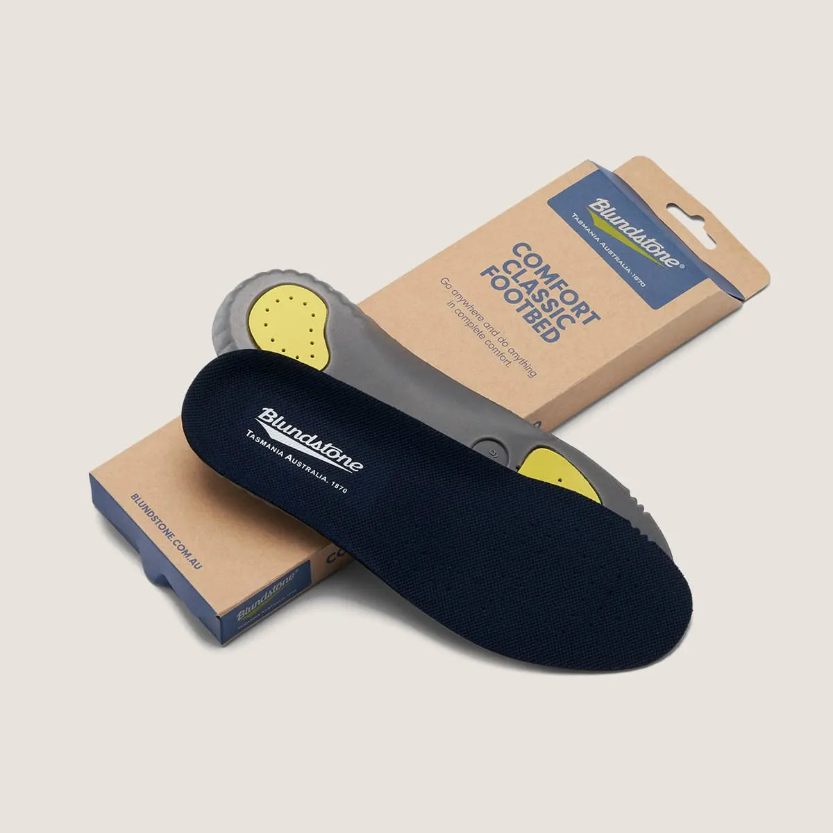 BS001001 – Blundstone jp