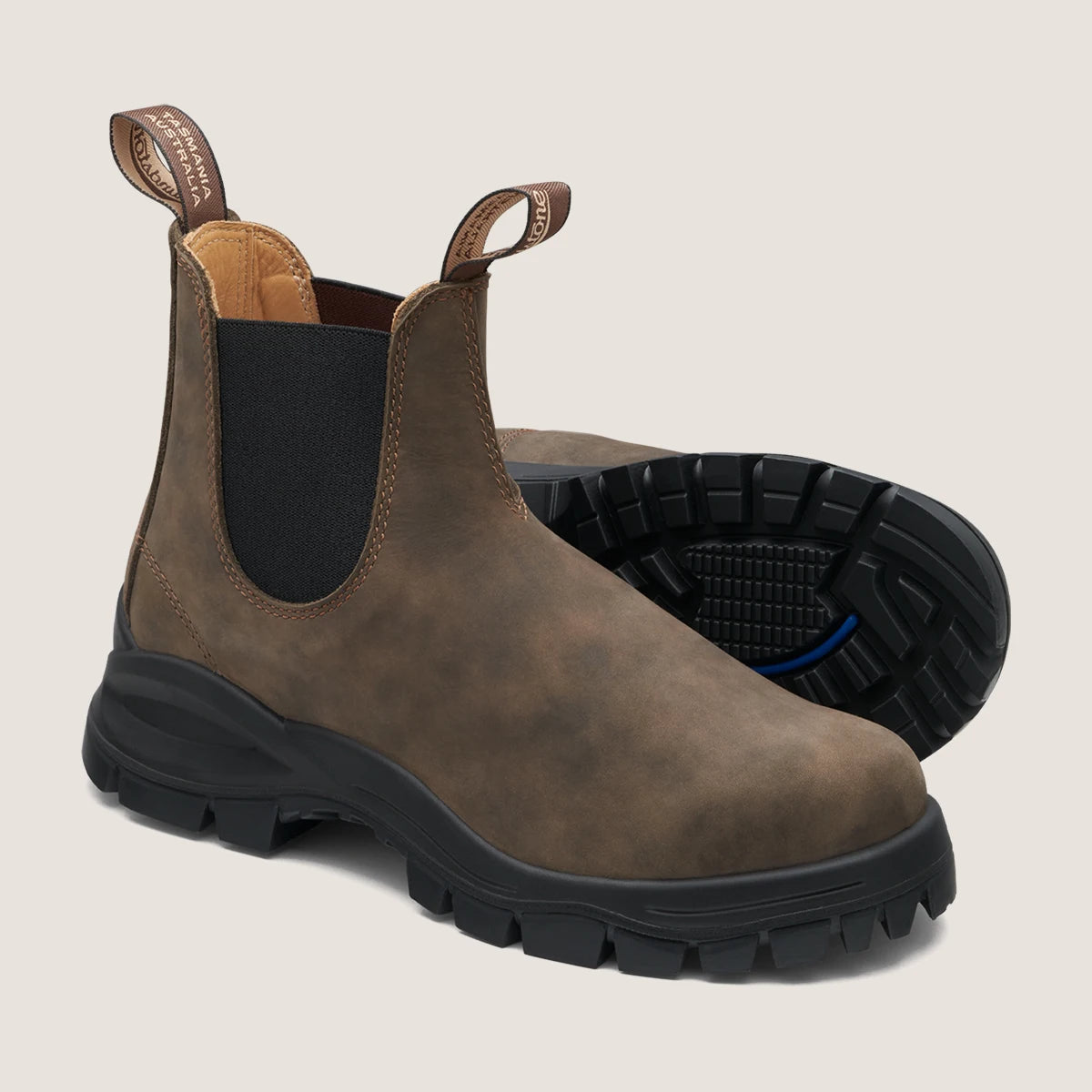 BS2239267 – Blundstone jp