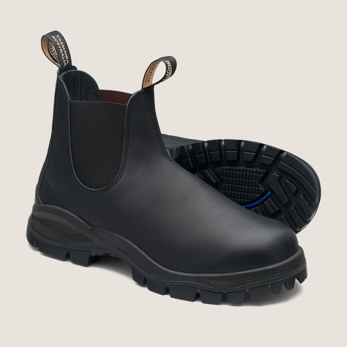 【新品】Blundstone ブランドストーン　2240 　防水防滑　UK5