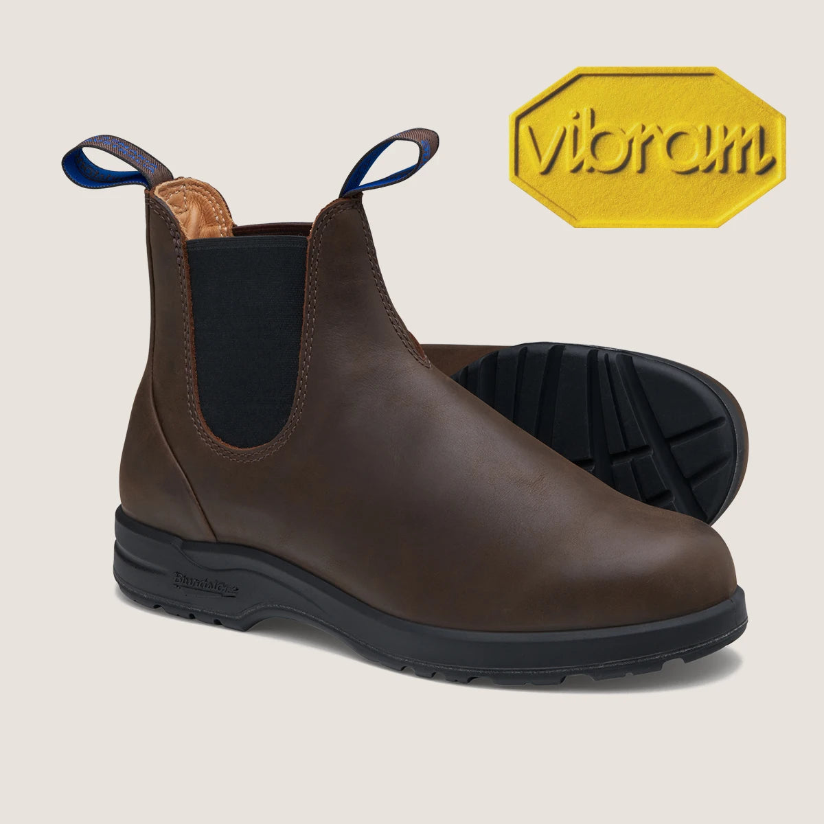 BS2250251 – Blundstone jp