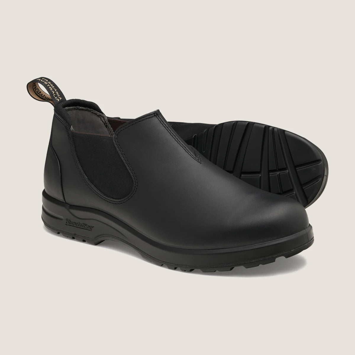 BLUNDSTONE ALL-TERRAIN CLOG 2381 UK9 | www.gamutgallerympls.com