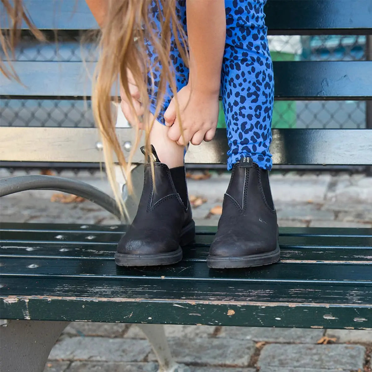 BS531009 – Blundstone jp