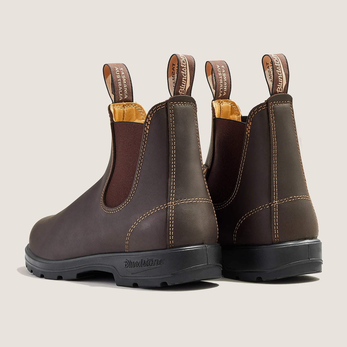 BS550292