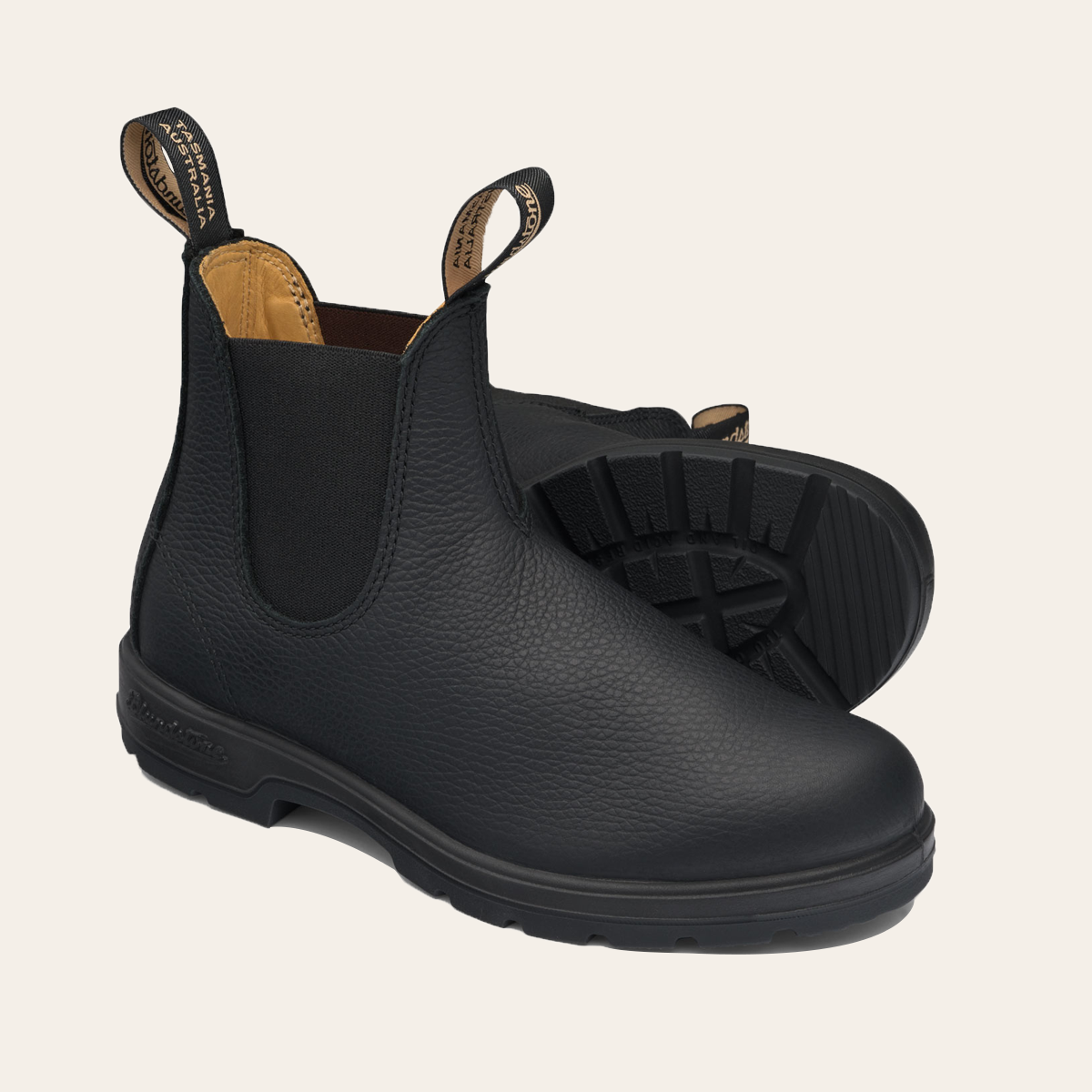 CLASSICS #1447 – Blundstone jp CLASSICS #1447 – Blundstone jp