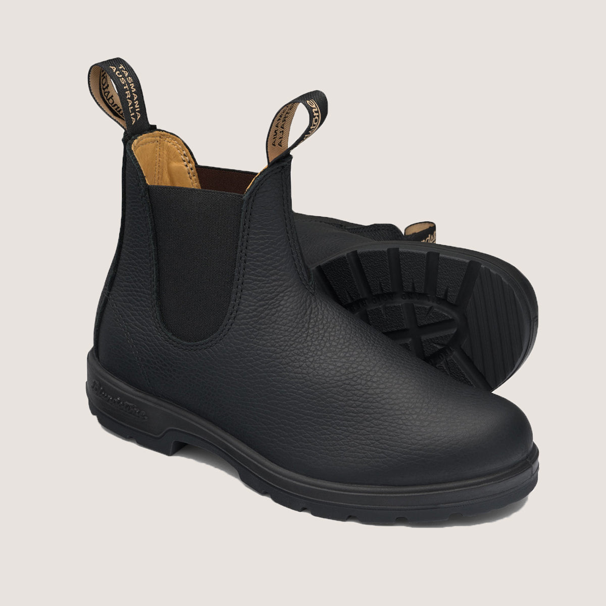 BS1447299 – Blundstone jp