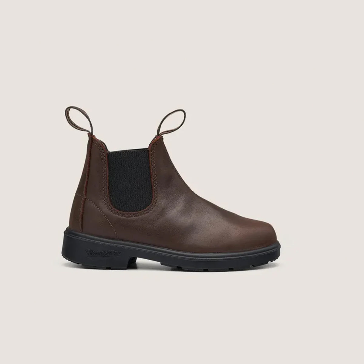 BS1468251 – Blundstone jp