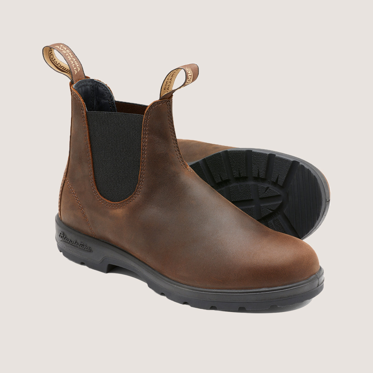 BS1609251 – Blundstone jp