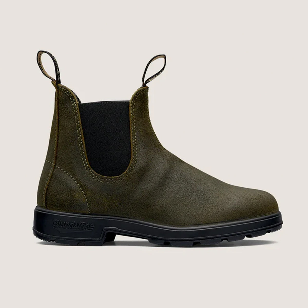 BS1615407 – Blundstone jp