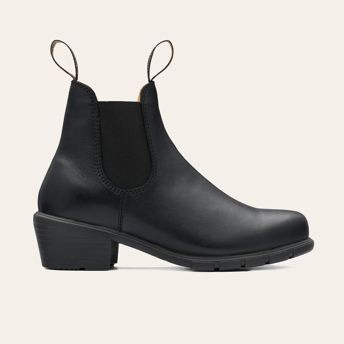 WOMENS SERIES #1671 – Blundstone jp