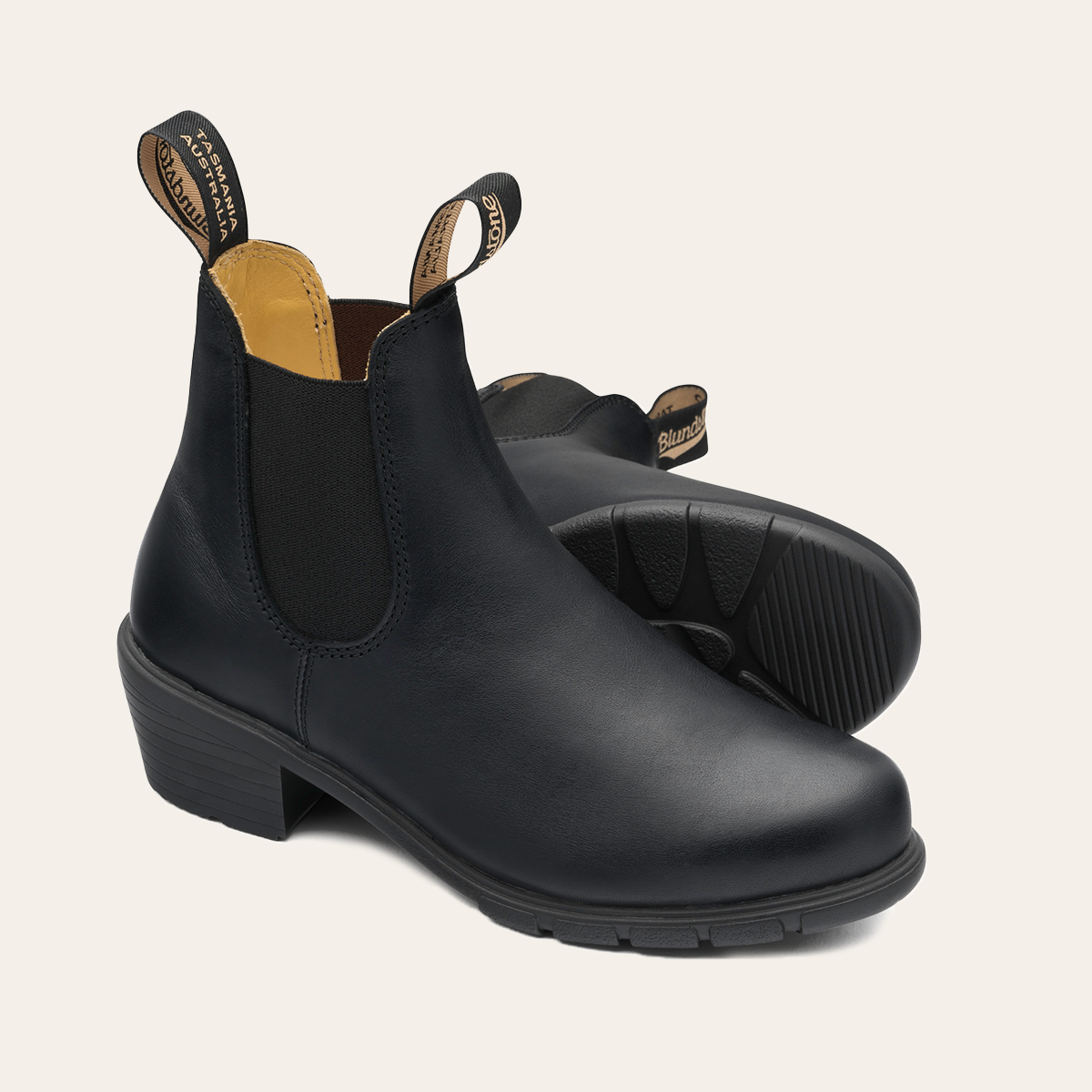 WOMENS SERIES #1671 – Blundstone jp WOMENS SERIES #1671 – Blundstone jp