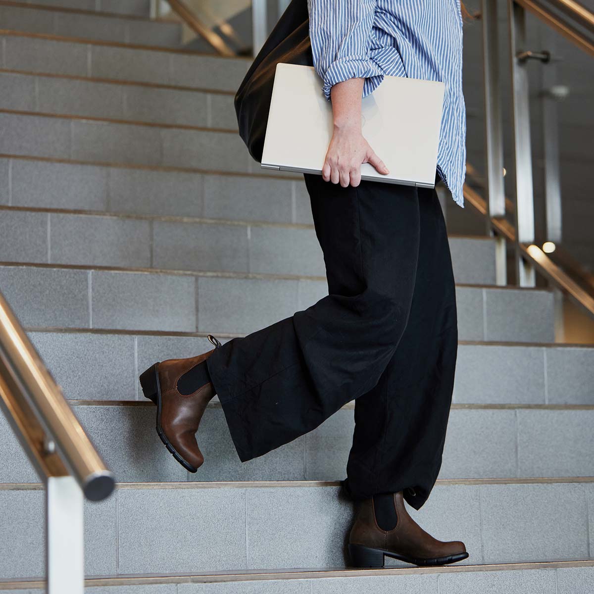 WOMENS SERIES #1673 – Blundstone jp