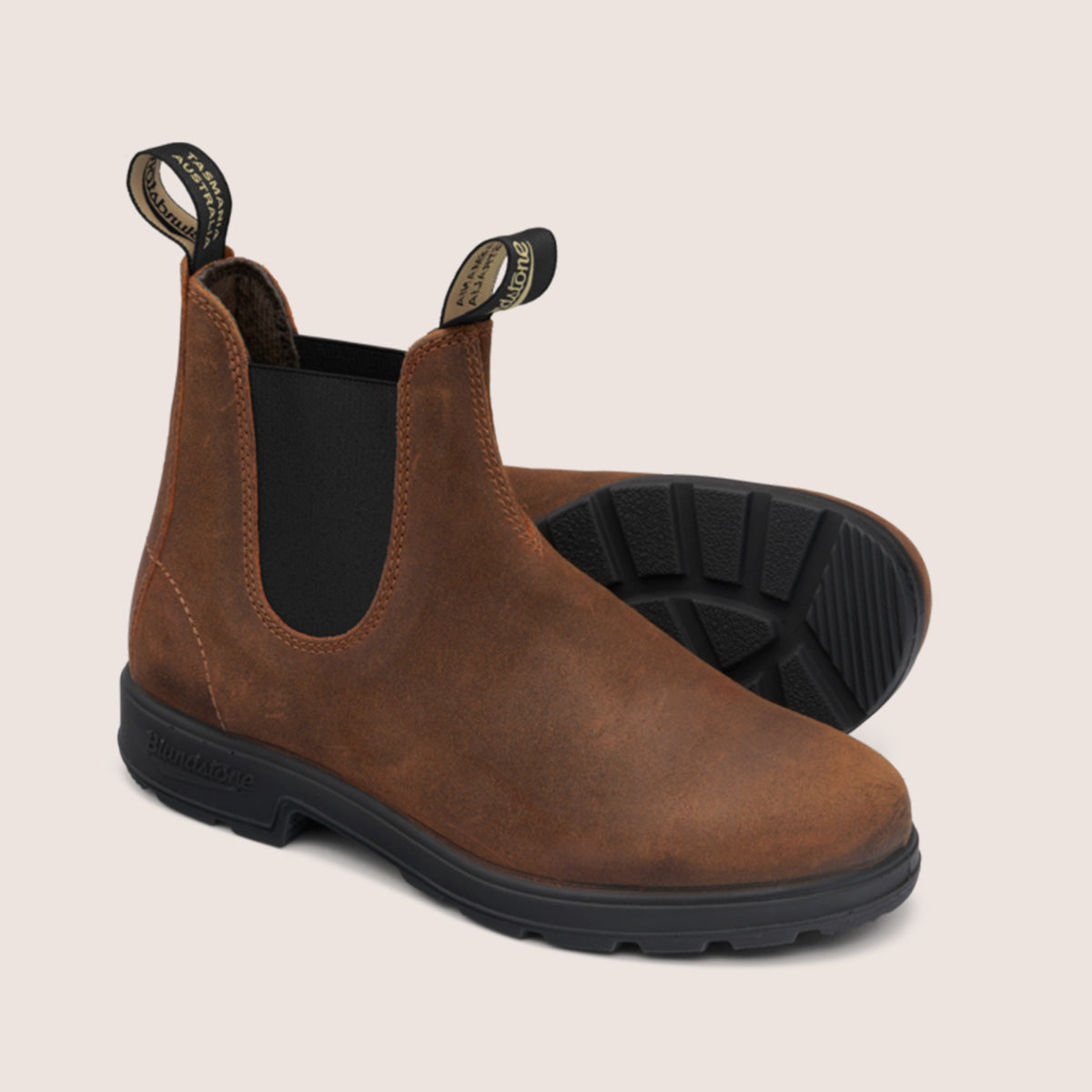 ブランドストーン　ORIGINALS　BS1911420 ORIGINALS #1911 – Blundstone jp