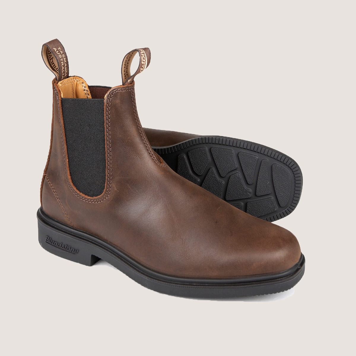 BS2029251 – Blundstone jp