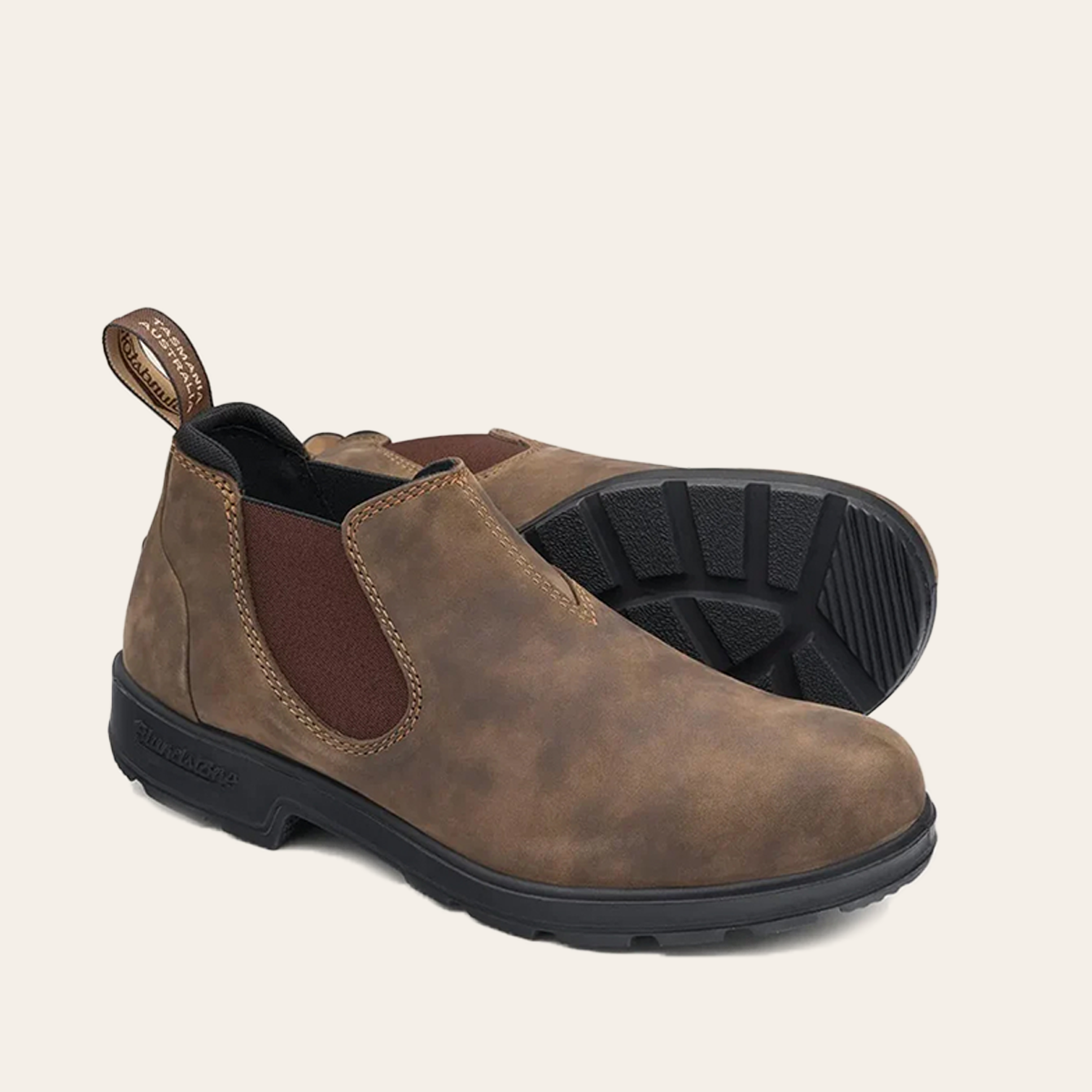 ORIGINALS LOW CUT #2036 – Blundstone jp