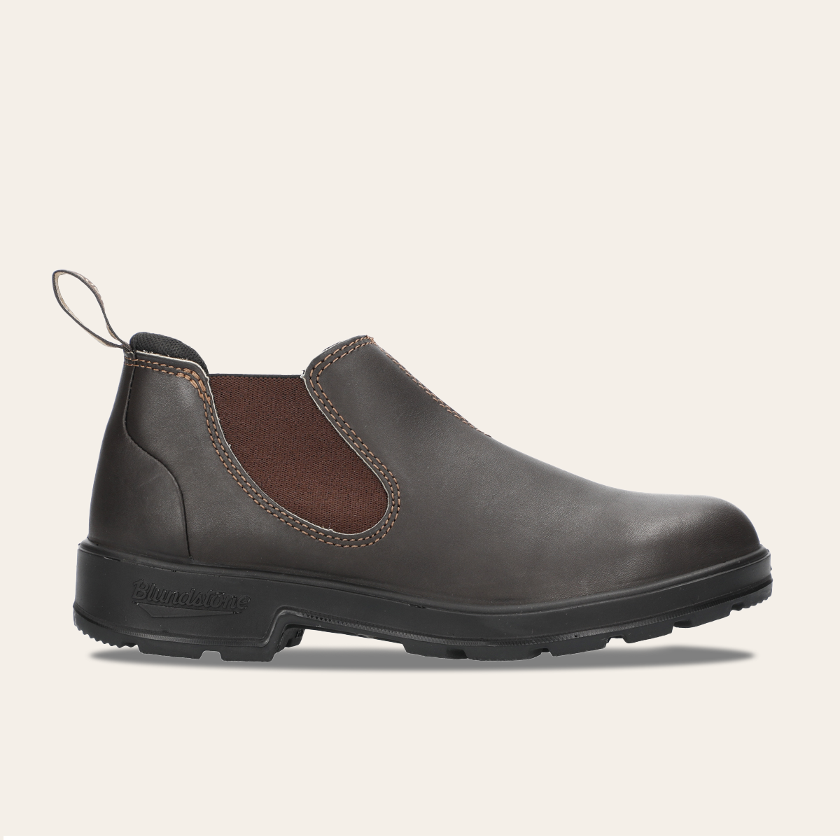 ORIGINALS LOW CUT #2038 – Blundstone jp