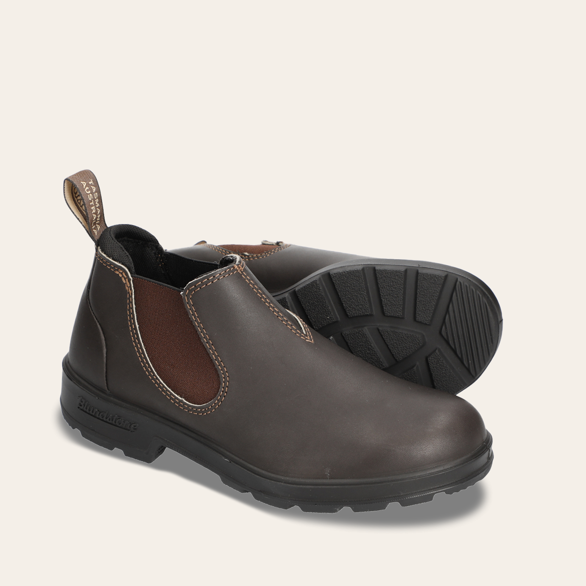 ORIGINALS LOW CUT #2038 – Blundstone jp