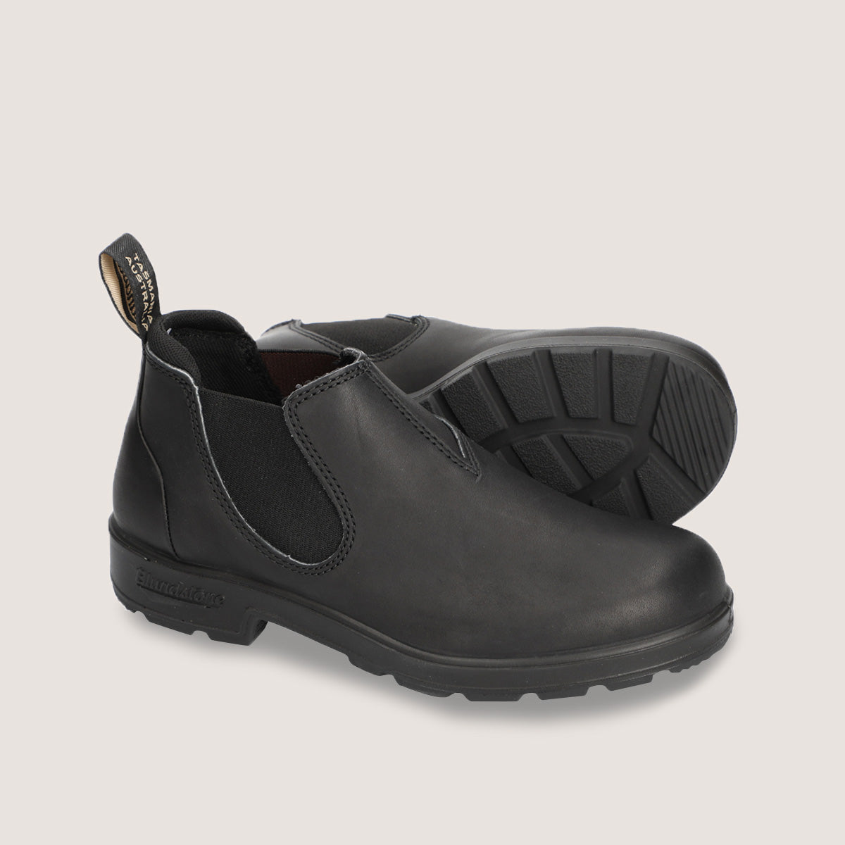 BS2039009 – Blundstone jp