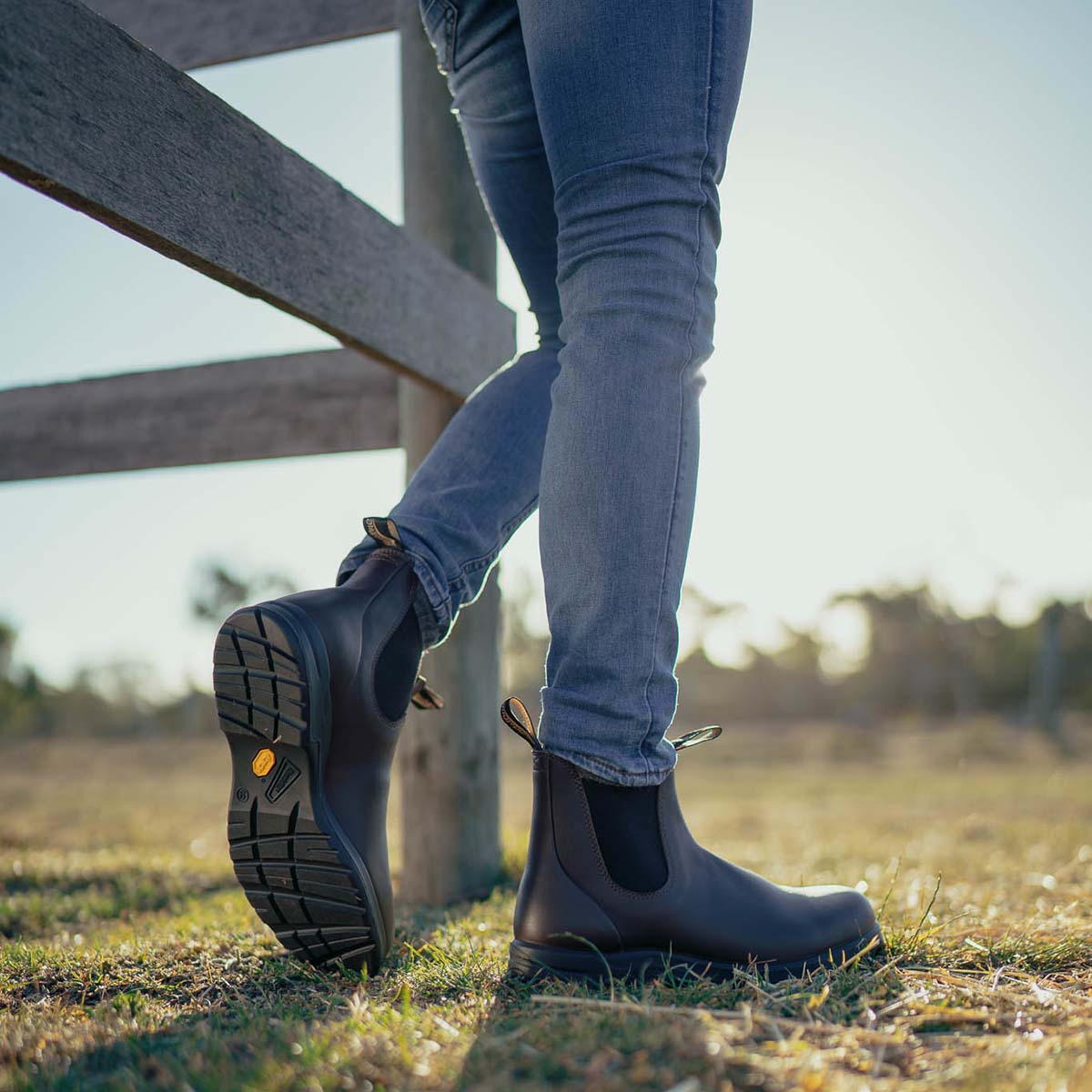 ALL-TERRAIN #2057 – Blundstone jp