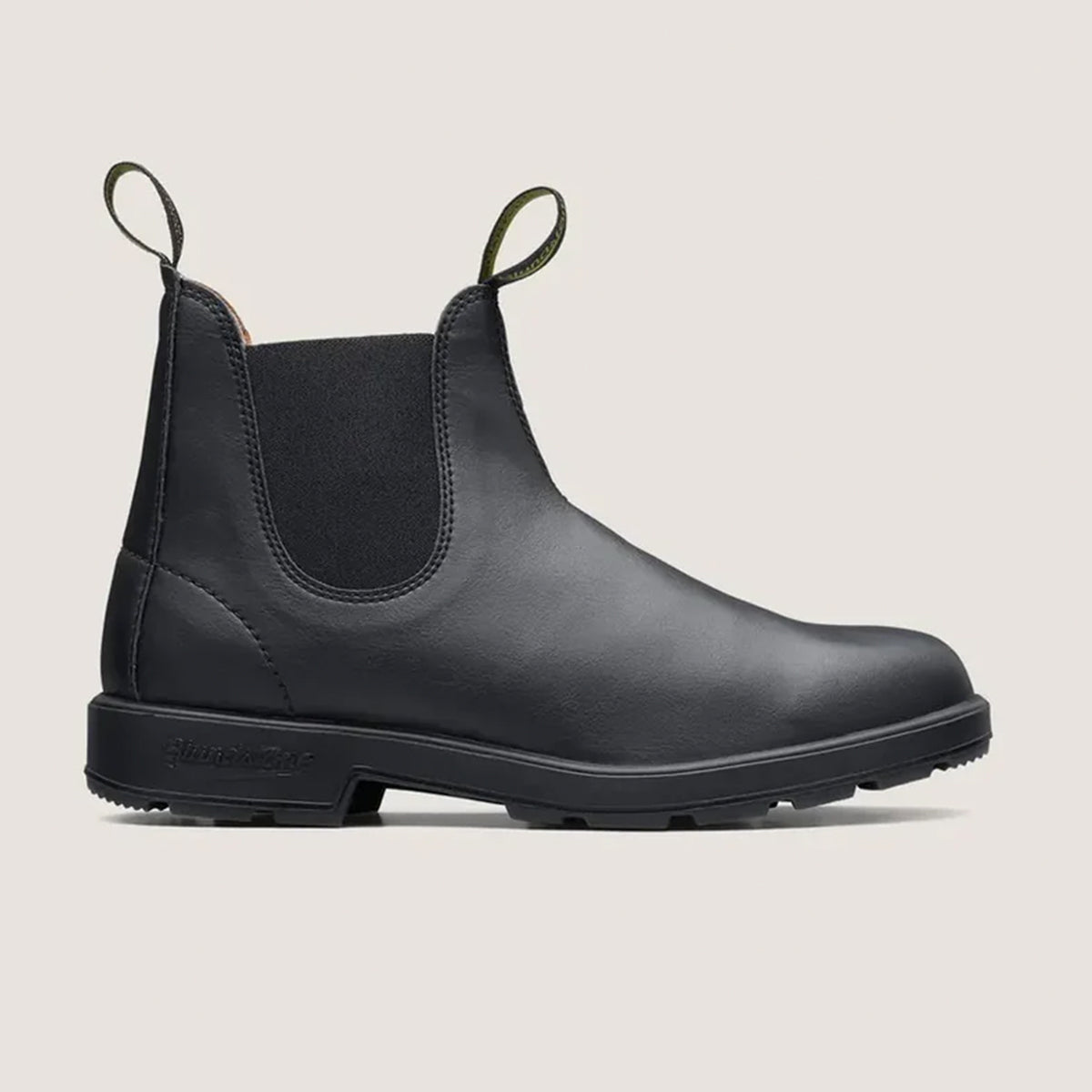 BS2115009 – Blundstone jp