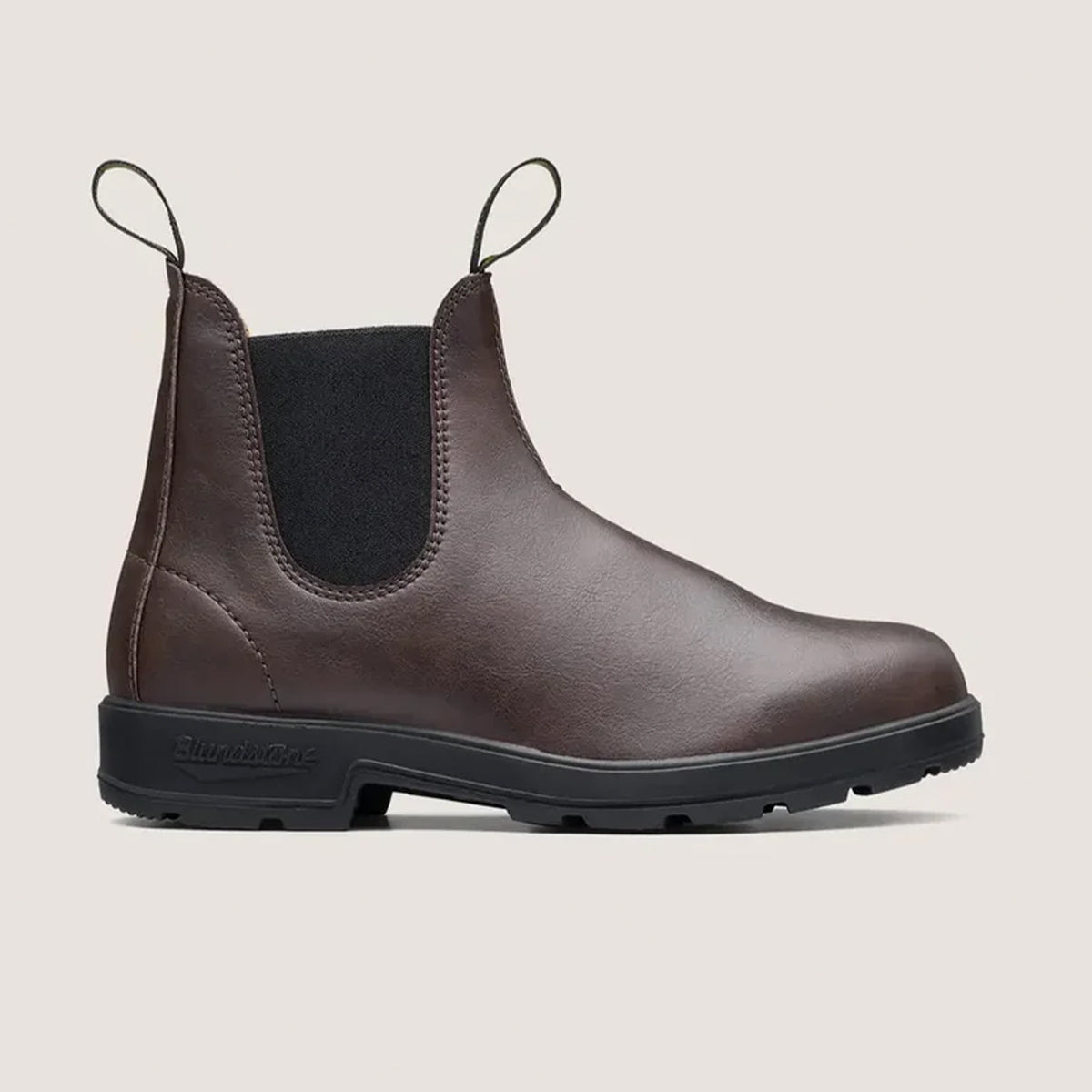 BS2116200 – Blundstone jp