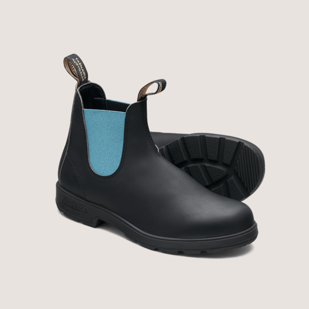 【25%OFF】BS2207298