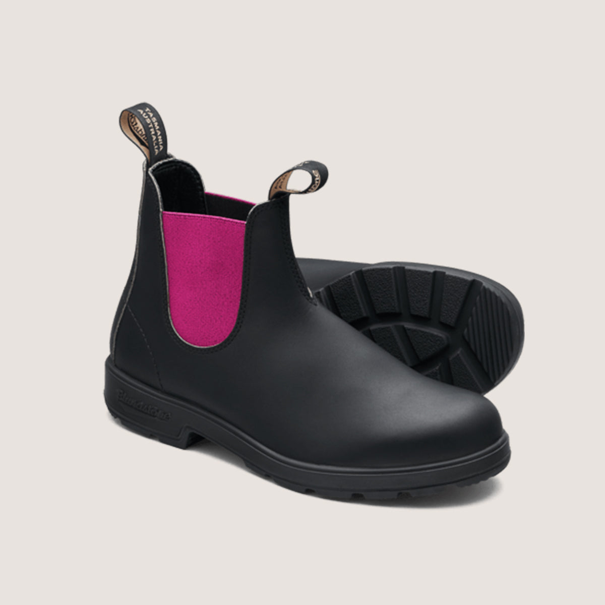 【25%OFF】BS2208131