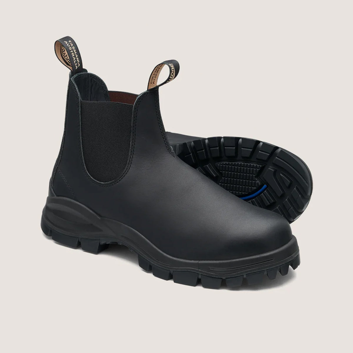 BS2240009 – Blundstone jp