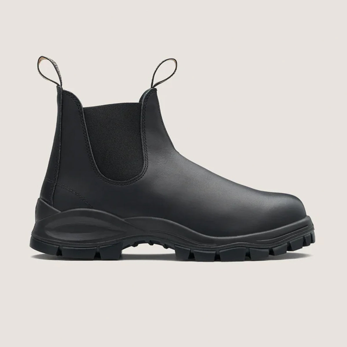 BS2240009 – Blundstone jp