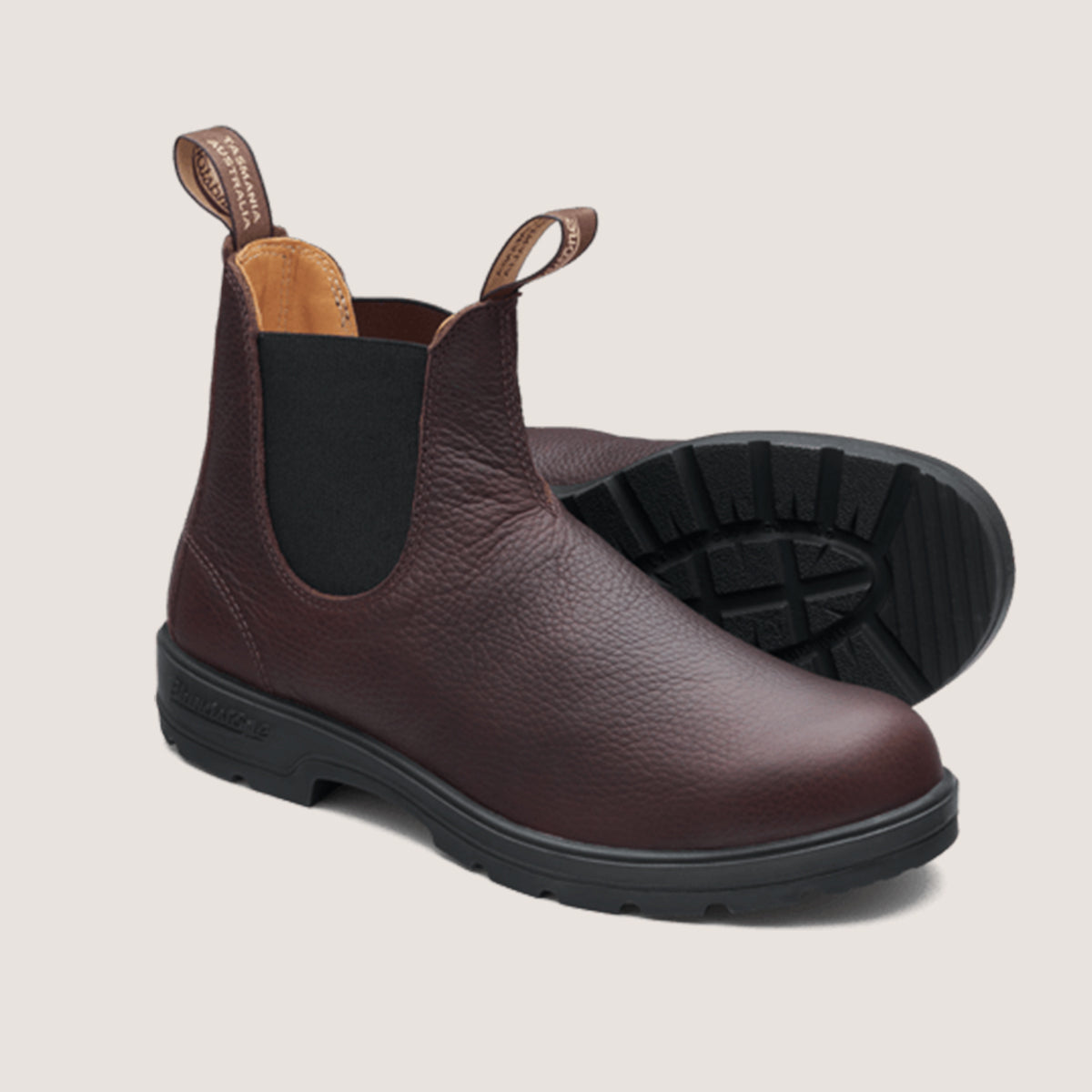 BS2247130 – Blundstone jp