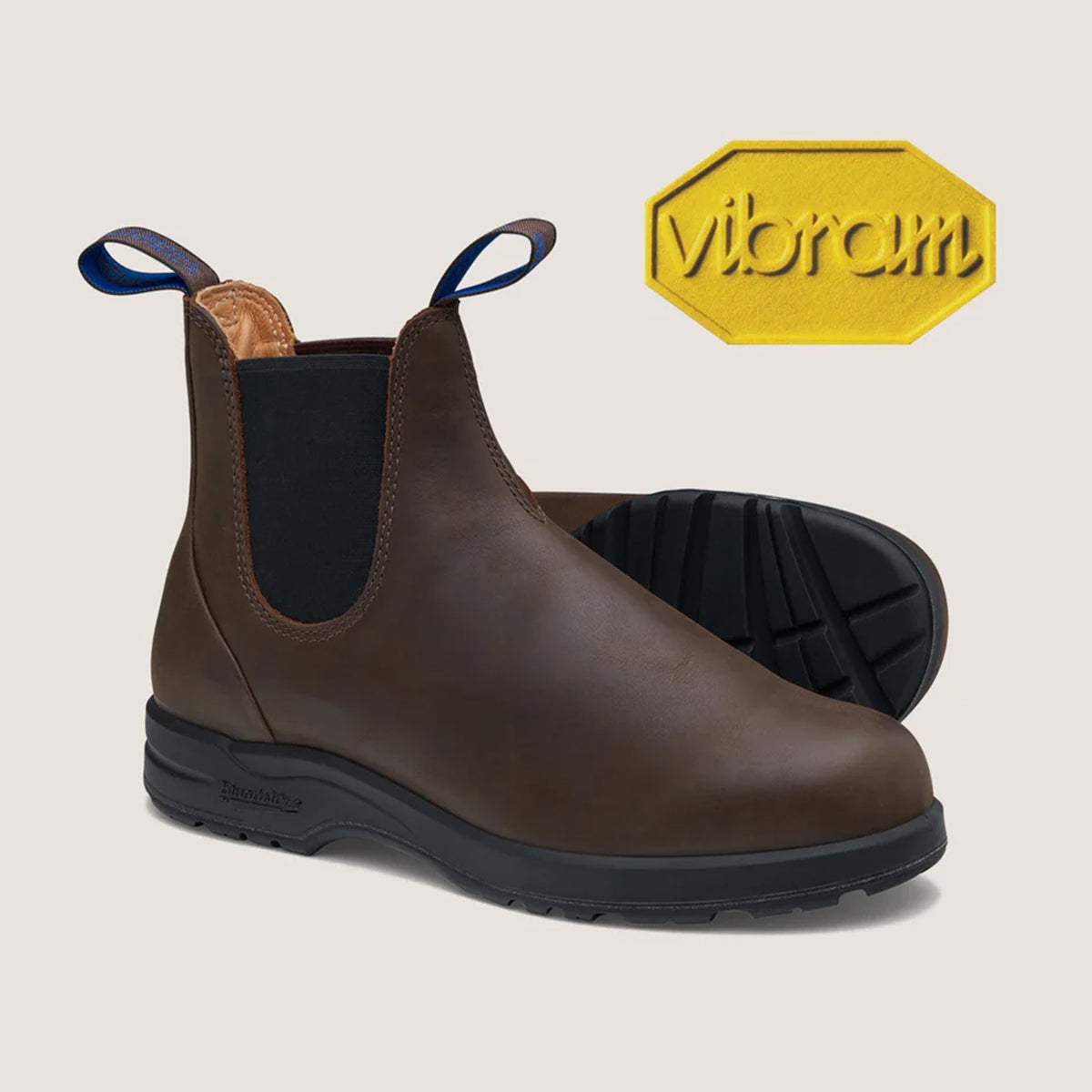 BS2250251 – Blundstone jp