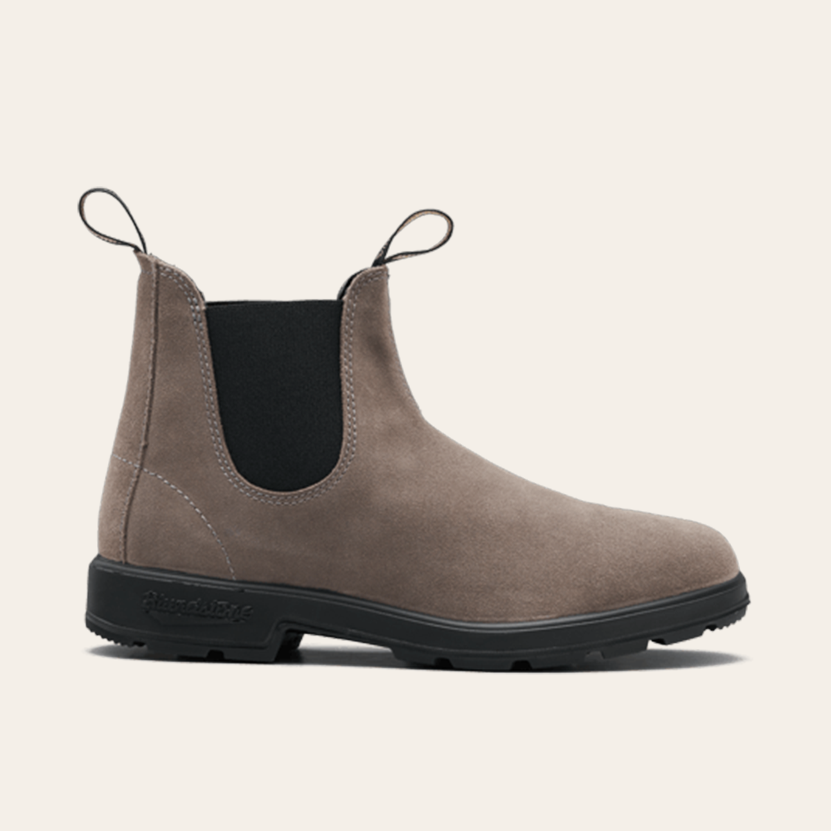 ORIGINALS #2407 – Blundstone jp