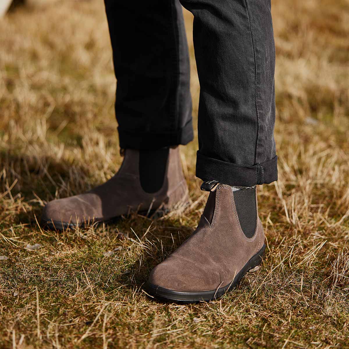 ORIGINALS #2413 – Blundstone jp