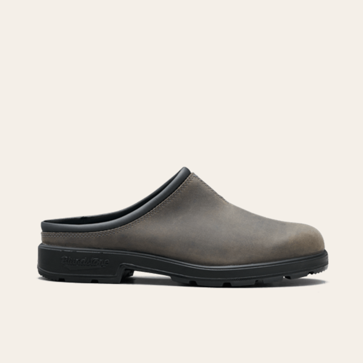 ORIGINALS CLOG #2422 – Blundstone jp