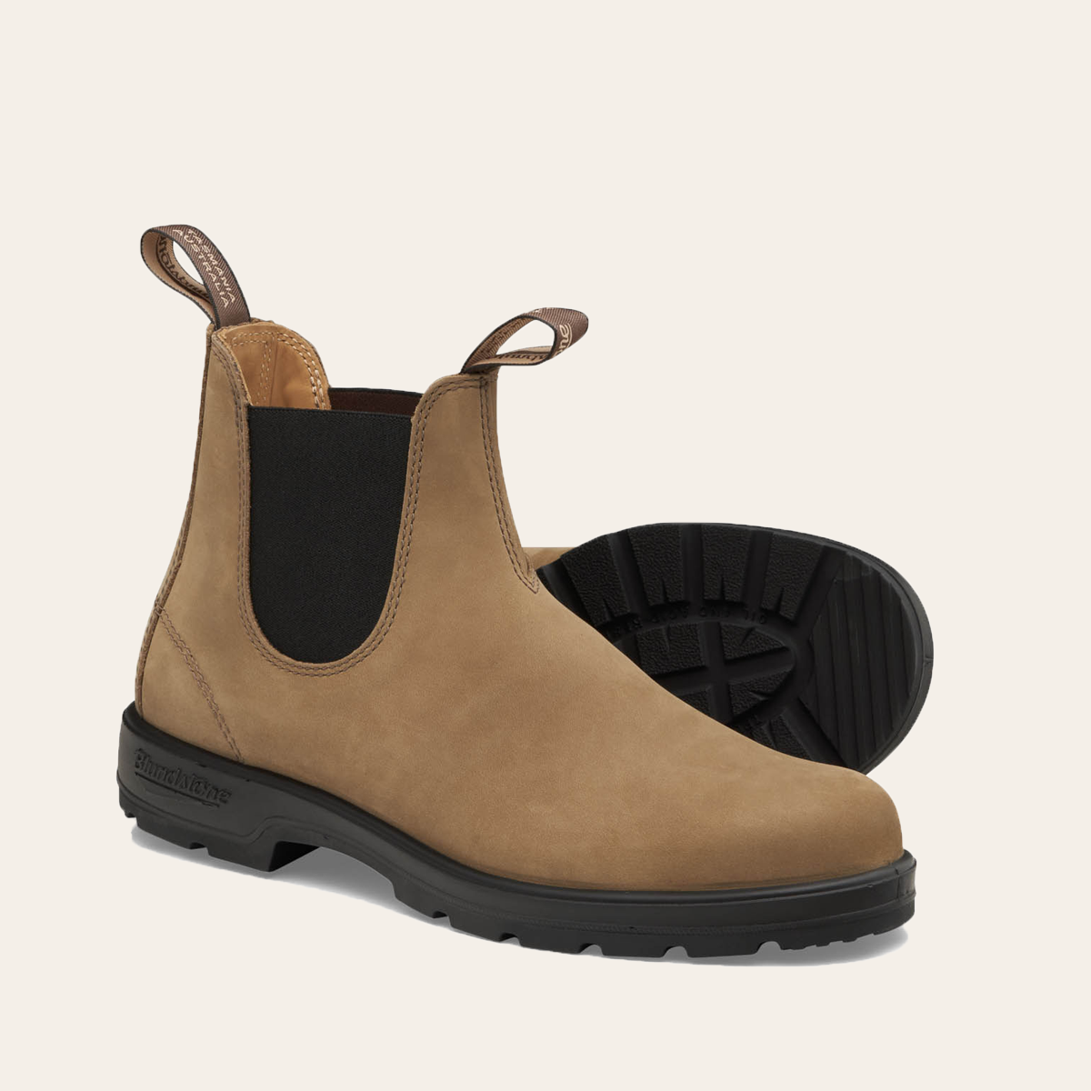 CLASSICS #2344 – Blundstone jp CLASSICS #2344 – Blundstone jp