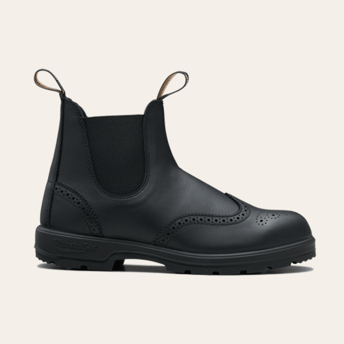 CLASSICS #2443 – Blundstone jp