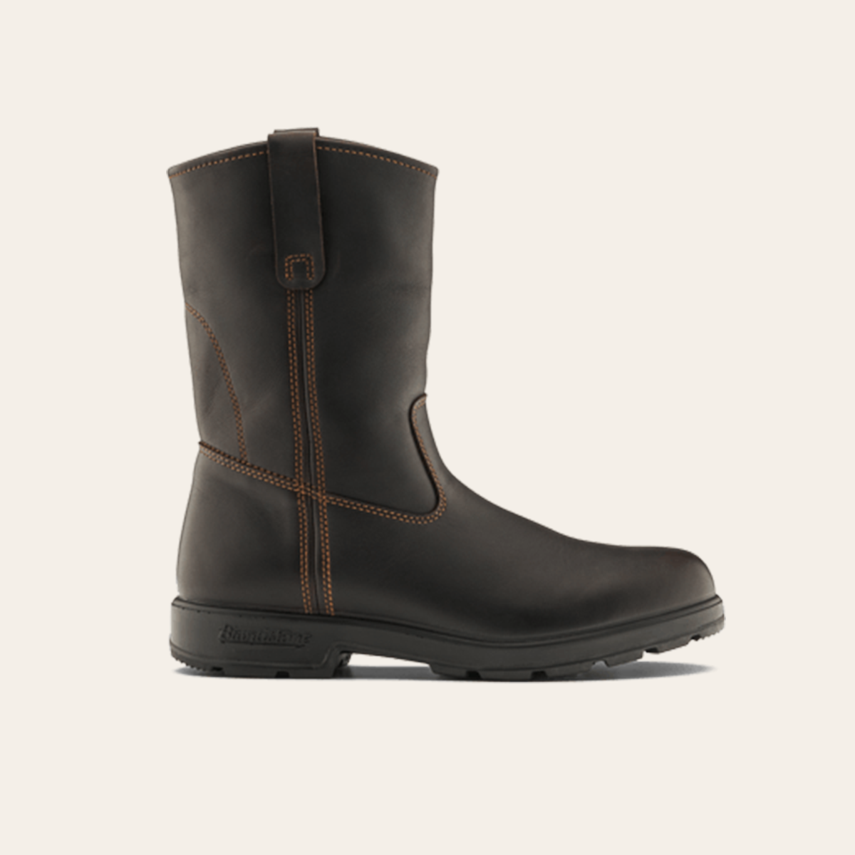 ORIGINALS #2528 – Blundstone jp