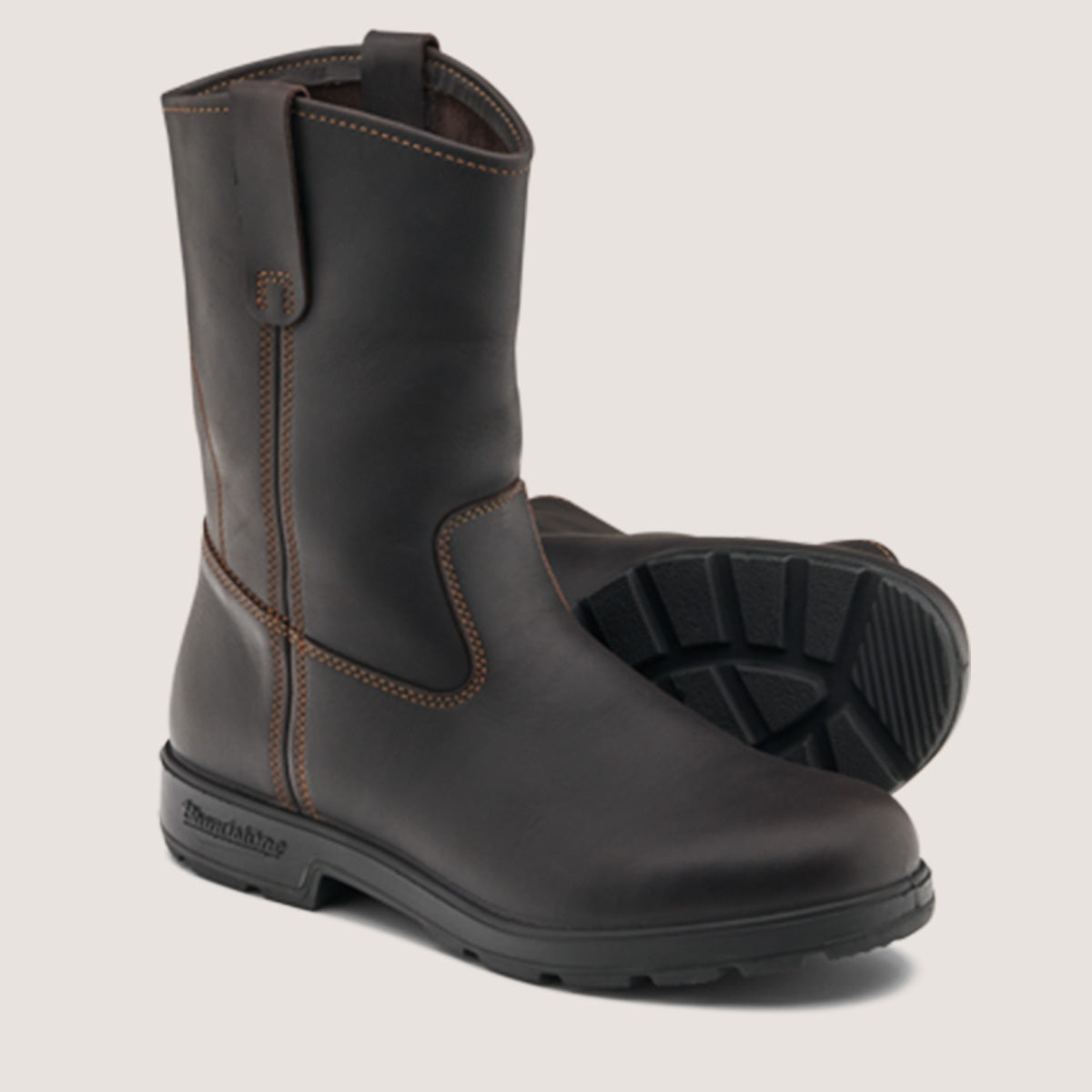 BS2528198 – Blundstone jp
