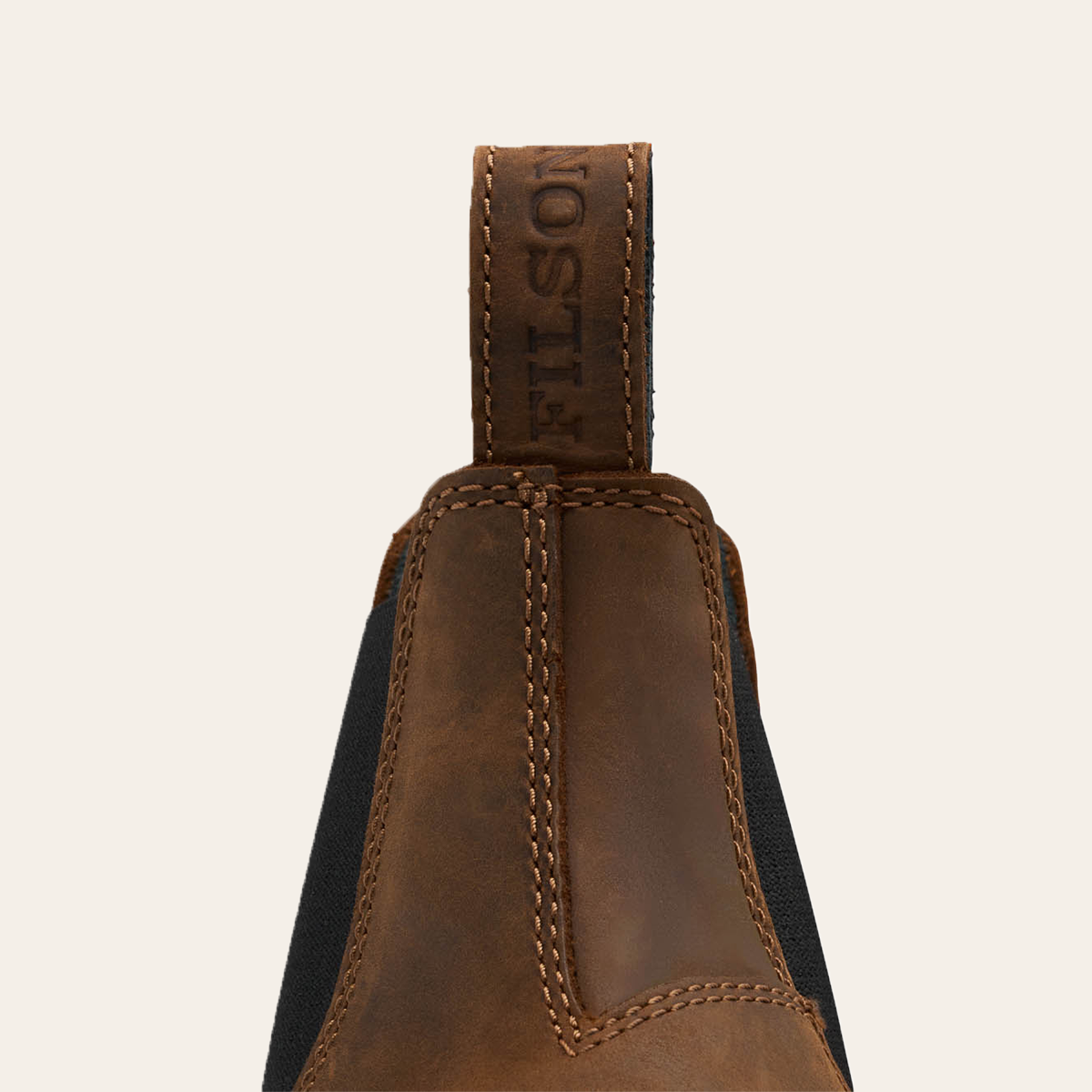 CLASSICS #2536 – Blundstone jp