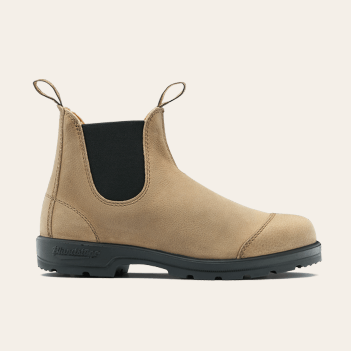CLASSICS #2546 – Blundstone jp