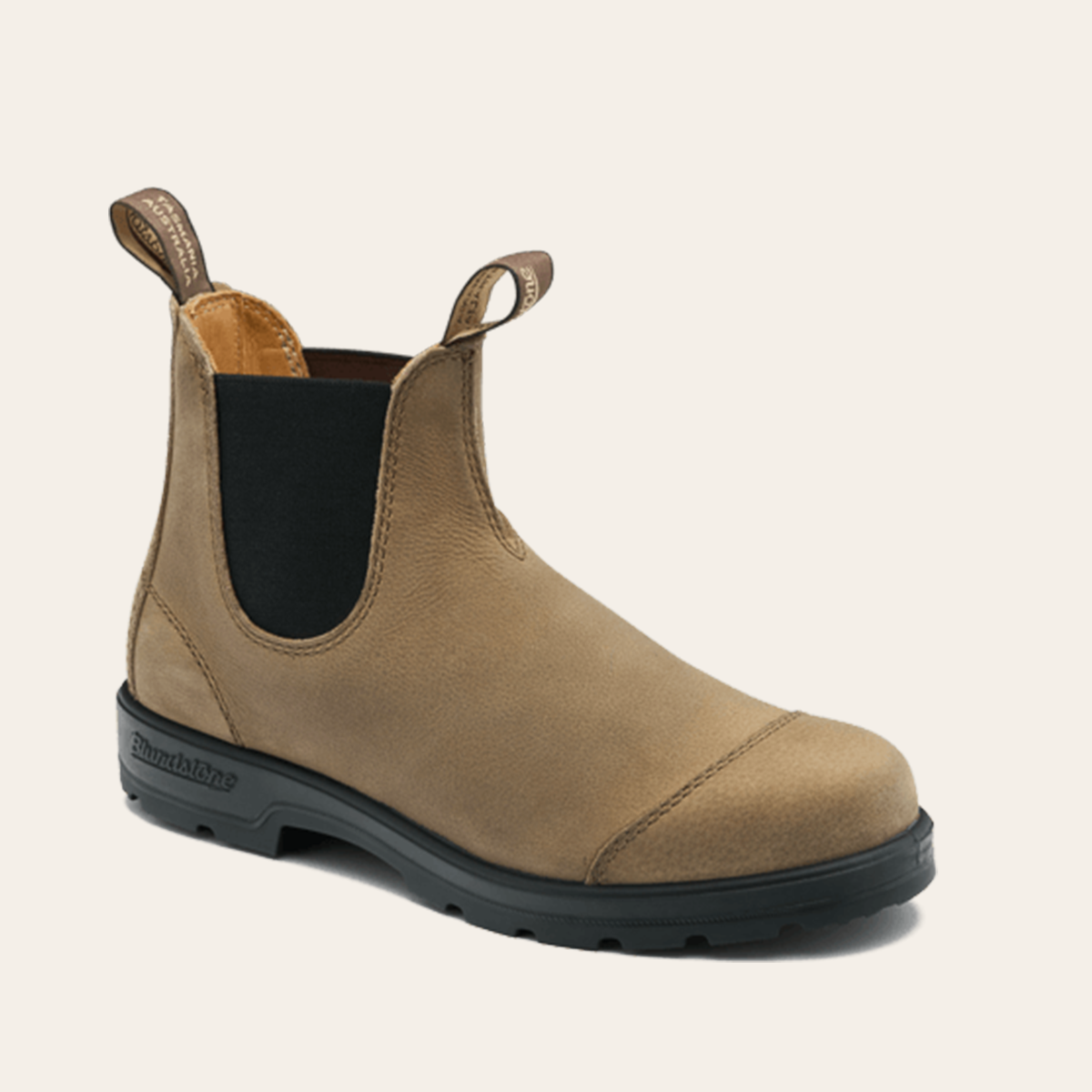 blundstone ブランドストーン クラシックス サイドゴアブーツ BS2546195 CLASSICS #2546 – Blundstone jp