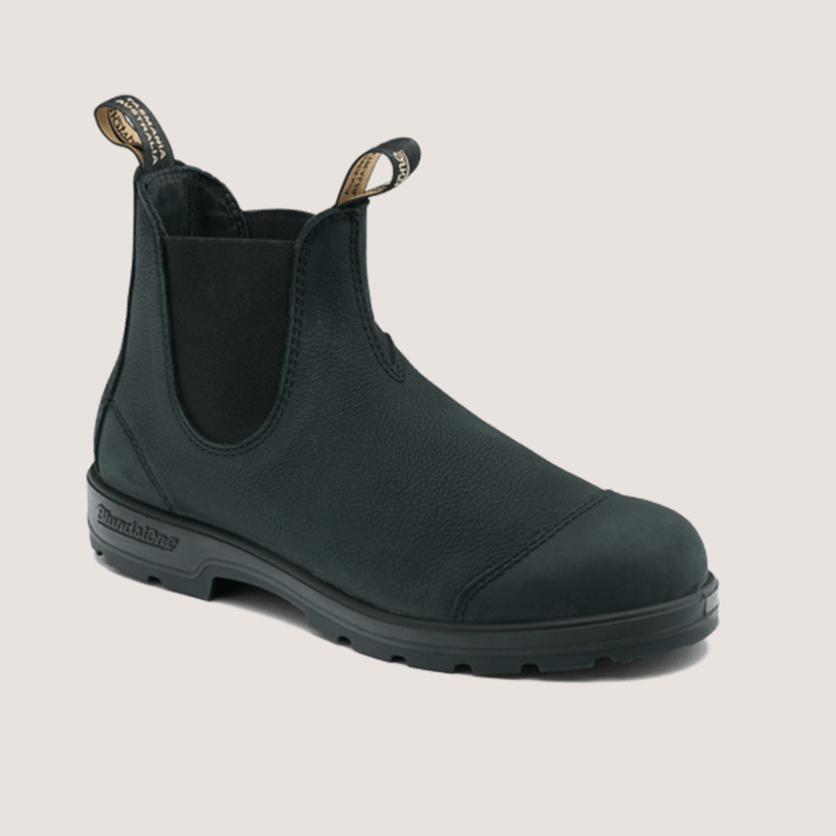 BS2547196 – Blundstone jp