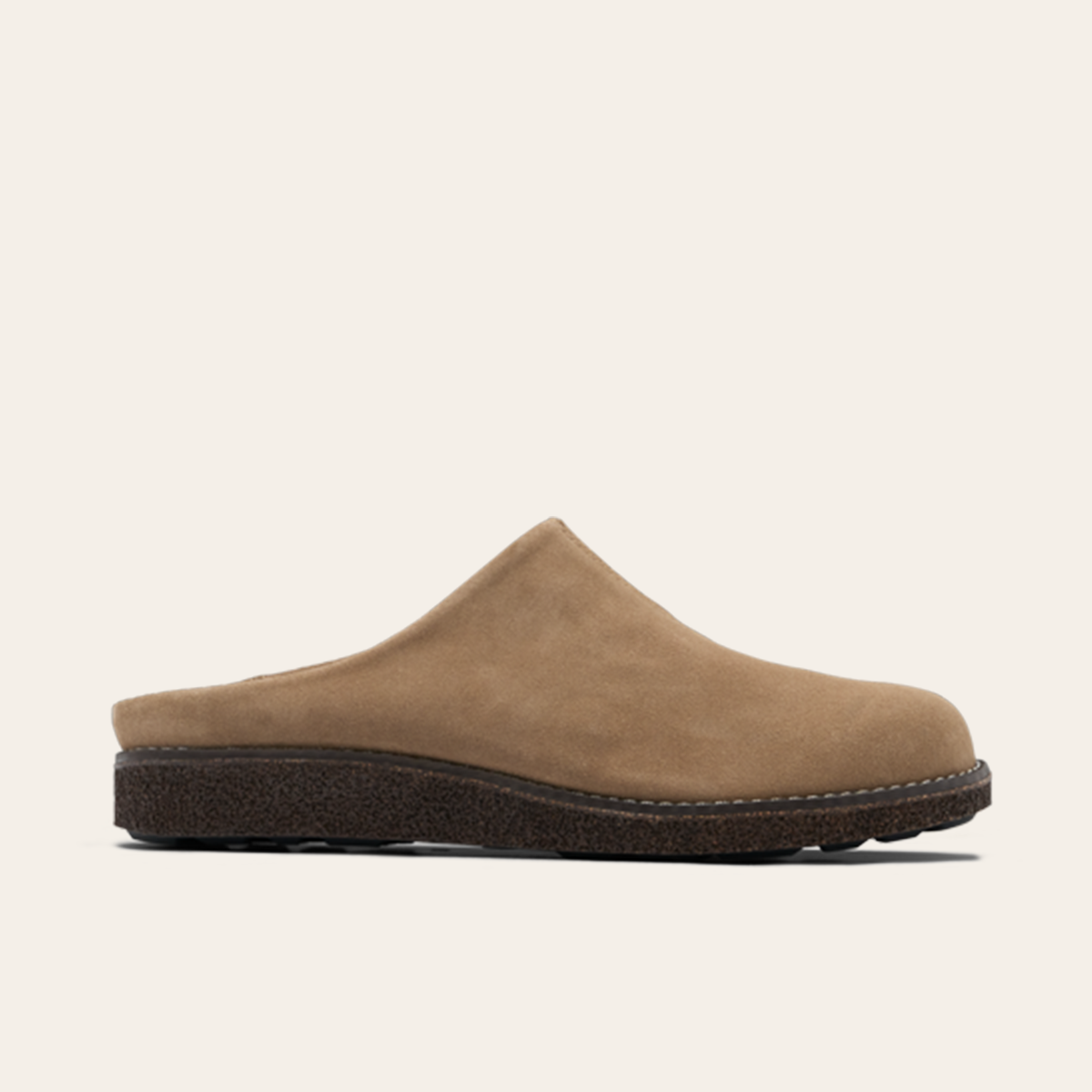 AEROCORK CLOG #2692 – Blundstone jp