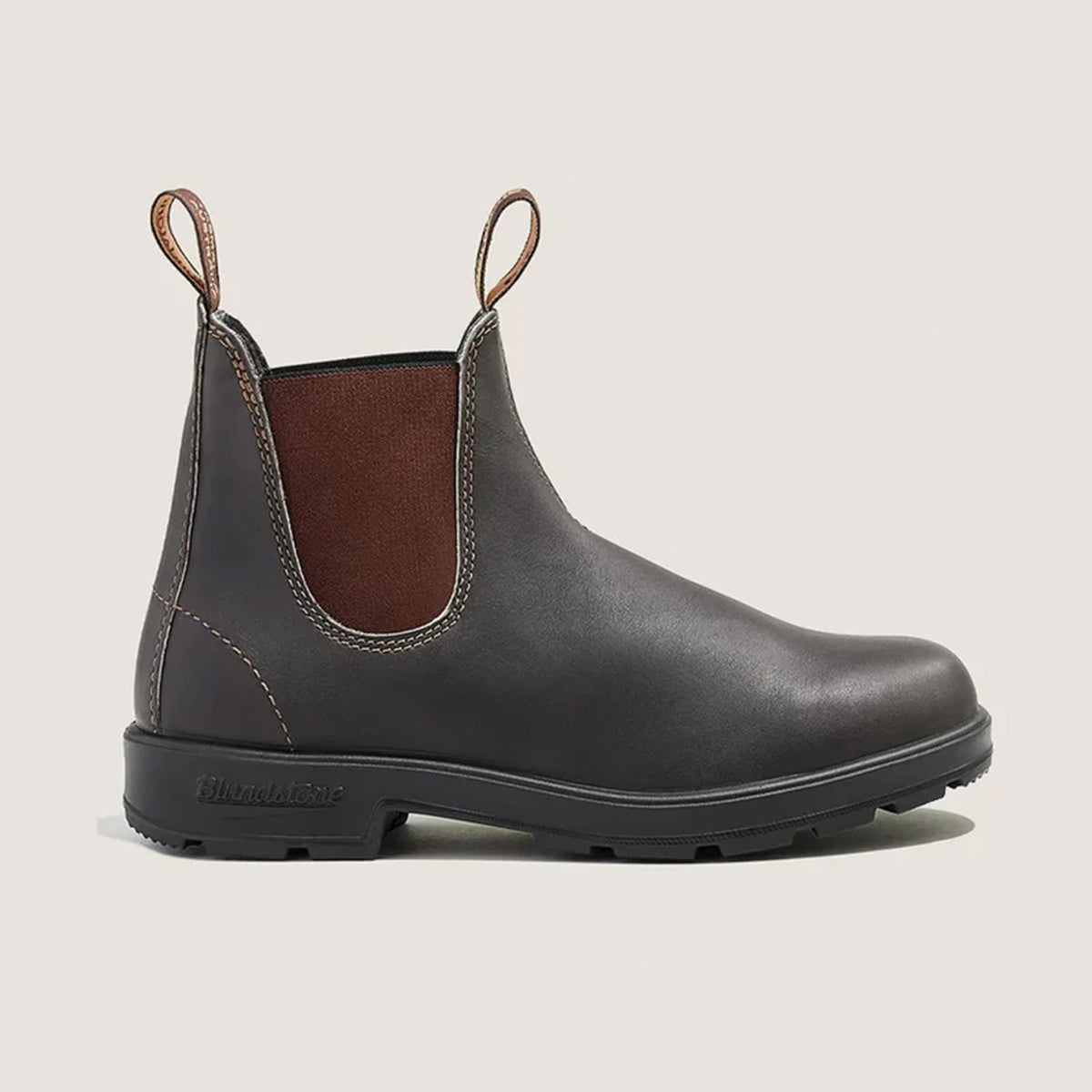 BS500050 – Blundstone jp