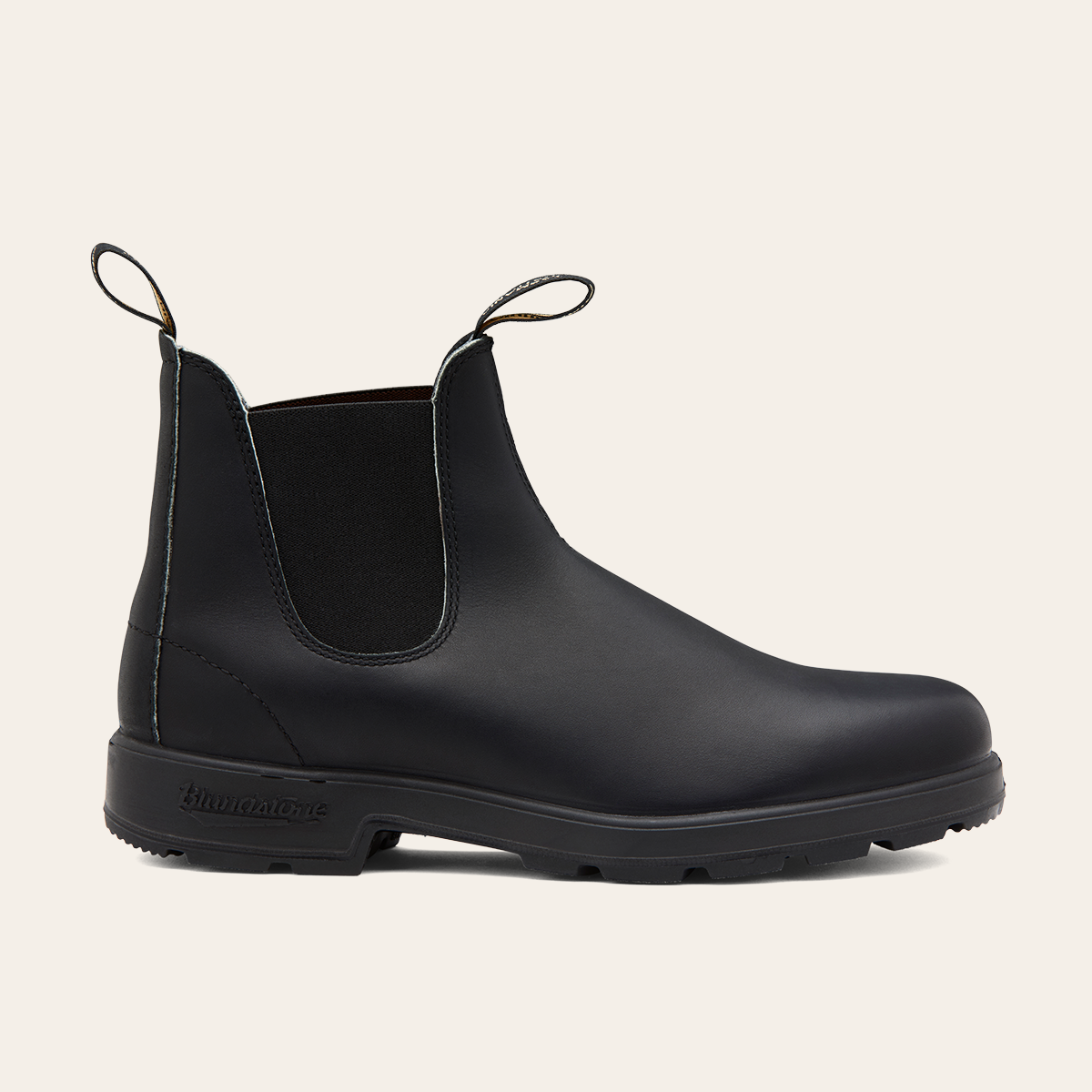ORIGINALS #510 – Blundstone jp ORIGINALS #510 – Blundstone jp