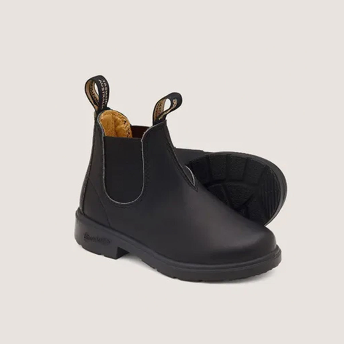 BS531009 – Blundstone jp