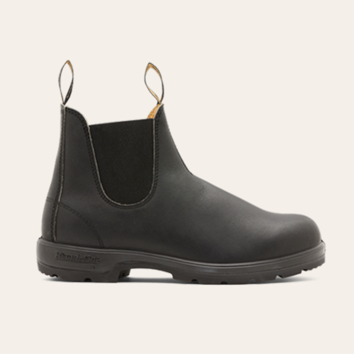 CLASSICS #558 – Blundstone jp CLASSICS #558 – Blundstone jp