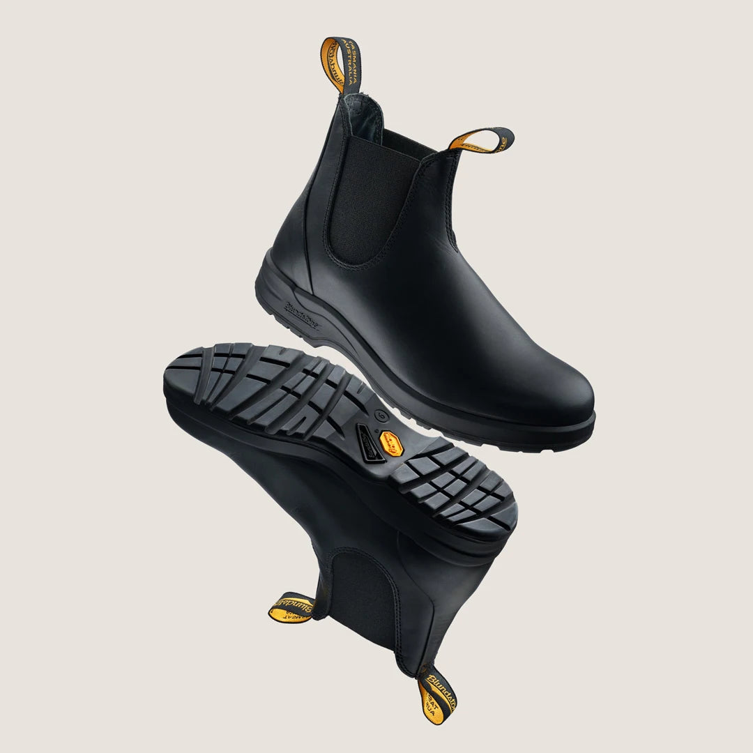 BS2058009 – Blundstone jp