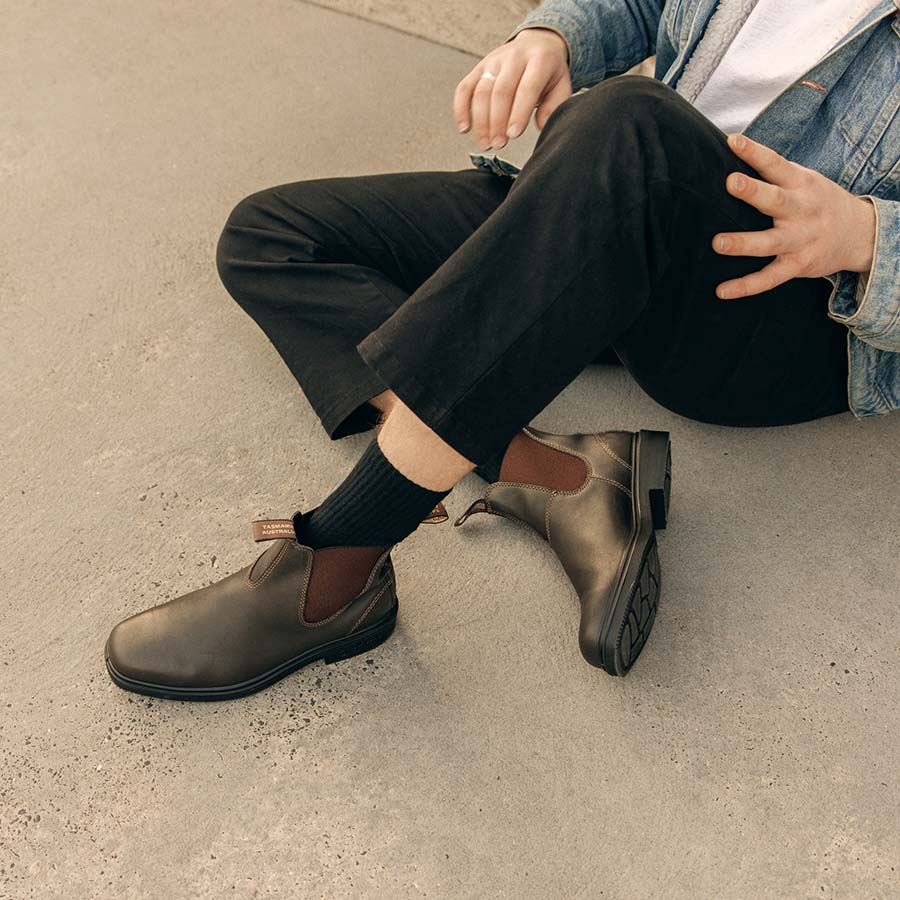 BS062050 – Blundstone jp