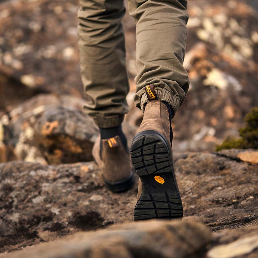 BS2056267 – Blundstone jp